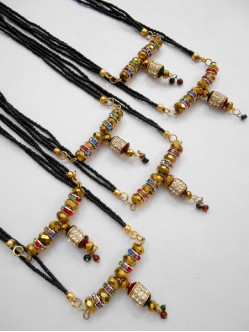 mangalsutra-fashion-jewelry2336MS105